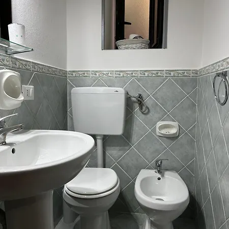 Апартаменты Dm House *